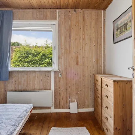 Cozy House Near The And *